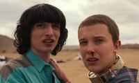 &quot;Stranger Things 5&quot; có nguy cơ bị hoãn quay do cuộc đình công mới ở Hollywood