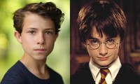 Harry Potter bản truyền hình lộ diện dàn diễn viên chính thức, thực hư thế nào?