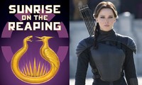 The Hunger Games tung tiền truyện mới: Huyết trường Tứ phân lần 2 được tái hiện