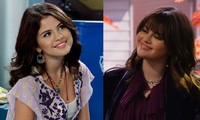 Wizards Beyond Waverly Place: Khán giả phấn khích khi Selena Gomez trở lại