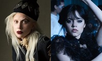 Lady Gaga tham gia &quot;Wednesday&quot; mùa 2, phim sẽ có phong cách nhạc kịch?