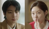 Family By Choice tập 12: Joo Won và Sanha hẹn hò, Hae Joon thành “người nổi tiếng”