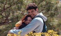 Bất ngờ với trailer “XO, Kitty” mùa 2: “Bạn trai quốc dân” Peter Kavinsky trở lại!