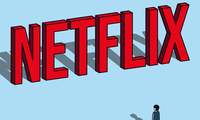 Lương 10 tỷ một năm, kỹ sư cao cấp của Netflix vẫn kiên quyết bỏ việc vì... chán!