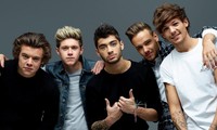 Thực hư tin đồn nhóm One Direction được thành lập nhờ thành viên tai tiếng nhất Liam Payne