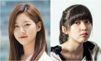 Sau tất cả, Ahn Seo Hyun hay Kim Sae Ron sẽ là nữ chính của “School 2020“?
