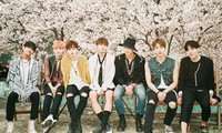 Trong thế giới fangirl: Yêu BTS nhiều hơn hôm qua và ít hơn ngày mai