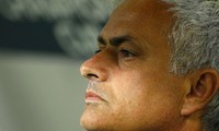 HLV Mourinho ngán nhất lịch thi đấu tại Premier League.