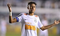 Vụ Neymar sang PSG vẫn còn nhiều rắc rối về tiền bạc.