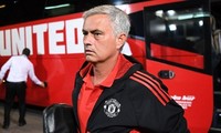 BẢN TIN thể thao: Mourinho hé lộ mục tiêu của M.U