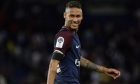 BẢN TIN Thể thao: Neymar cãi lời cha để tới PSG