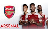 Arsenal vẫn thu lời trong kỳ chuyển nhượng mùa hè 2019.