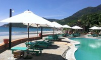 Công khai danh sách ‘đen’ 22 khách sạn không đủ điều kiện lưu trú ở Nha Trang