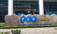 Động thái mới của FLC trong thương vụ mua bán tòa nhà 265 Cầu Giấy