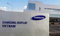 Samsung lên tiếng về thông tin chuyển sản xuất smartphone khỏi Việt Nam 