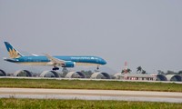 Hà Nội có thêm sân bay ở phía Nam, nhiều đề xuất bị loại khỏi quy hoạch 