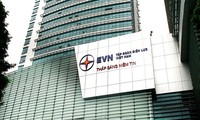 Tổng Giám đốc EVN chịu trách nhiệm báo cáo về thanh tra cung ứng điện