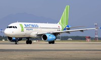 Bamboo Airways có chủ tịch mới