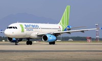 Bamboo Airways hoạt động ổn định, tiếp tục phát triển mạng bay