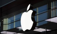 Tập đoàn Apple đã chuyển 11 nhà máy sản xuất vào Việt Nam