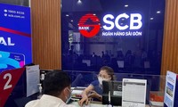 Vụ SCB khiến thanh khoản thị trường tiền tệ bị ảnh hưởng nghiêm trọng