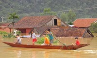 Điều gì khiến &apos;rốn lũ&apos; Quảng Bình trở thành làng du lịch tốt nhất thế giới?