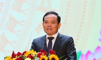 Phó Thủ tướng: Quản lý quy hoạch Phú Quốc không tốt thì mất di sản 