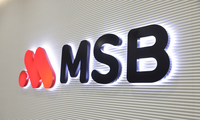 Vụ &apos;bốc hơi&apos; 58 tỷ đồng tại MSB: Thanh tra Ngân hàng Nhà nước vào cuộc