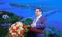 Thủ tướng chỉ ra 13 chữ, 3 vấn đề với quy hoạch tỉnh Thừa Thiên - Huế