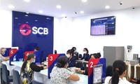 Tác động từ việc người dân ồ ạt rút tiền tại Ngân hàng SCB