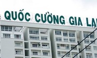 Quốc Cường Gia Lai không đủ tiền hoàn trả cho bà Trương Mỹ Lan