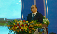 Chủ tịch nước: Đà Nẵng phải tạo ra sự khác biệt, trở thành thành phố &apos;độc nhất vô nhị&apos;