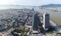 Sắp có khu phi thuế quan rộng hơn 150ha ở Đà Nẵng
