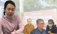 Kỷ luật Đảng ủy Trường ĐH Bách khoa Đà Nẵng vì để xảy ra tham nhũng