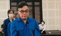 Cựu Tổng Giám đốc Công ty nhà Đà Nẵng lãnh án 5 năm tù