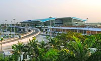 Quy hoạch sân bay Chu Lai thay thế sân bay Đà Nẵng: Do áp lực thời gian nên chưa kịp đọc?
