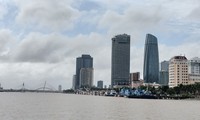 Lý do thu ngân sách của Đà Nẵng giảm mạnh 