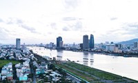 Lý do tăng trưởng kinh tế Đà Nẵng thấp nhất 5 thành phố trực thuộc Trung ương 