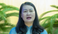 Giám đốc sở Tư pháp Đà Nẵng nói gì về tình trạng hồ sơ đất đai ký gửi gây méo mó thị trường BĐS?