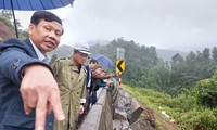 Truy trách nhiệm của tài xế, chủ xe trong vụ tai nạn kinh hoàng ở cao tốc La Sơn - Túy Loan