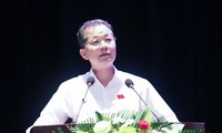 Bí thư Đà Nẵng nói về mô hình chính quyền đô thị tinh gọn 
