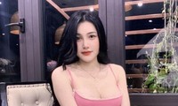 Vào vai hot girl sang chảnh để buôn bán ma túy