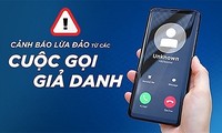 Liên tục cảnh báo, vì sao lừa đảo qua mạng vẫn xảy ra? 