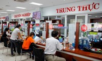 Sở KH&ĐT thành phố Đà Nẵng đang cần tuyển 2 vị trị vào ghế phó giám đốc. 