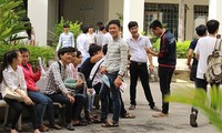 Tranh cãi bỏ thi môn ngoại ngữ tuyển sinh lớp 10 THPT ở Đà Nẵng