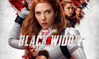 &quot;Black Widow&quot; - màn tri ân chưa xứng tầm với một anh hùng lâu đời của vũ trụ Marvel