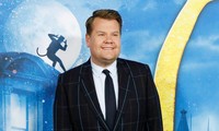 MC &quot;chúa hề&quot; James Corden bị hơn 30.000 người phản đối đóng phim âm nhạc, chuyện gì đây?