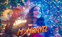 Ms. Marvel tập 1: Gặp lại sự tươi sáng năm nào của Spider-Man ở siêu anh hùng tuổi teen mới