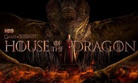 Tiền truyện &quot;House of the Dragon&quot; liệu có hoành tráng bằng siêu phẩm &quot;Game of Thrones&quot;?