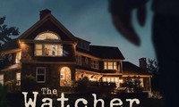 Sự thật nào đằng sau ngôi nhà kinh hoàng trong phim kinh dị &quot;The Watcher&quot; của Netflix?